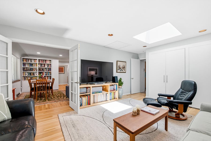 Furnished Finder property 1015329_1 photo 3