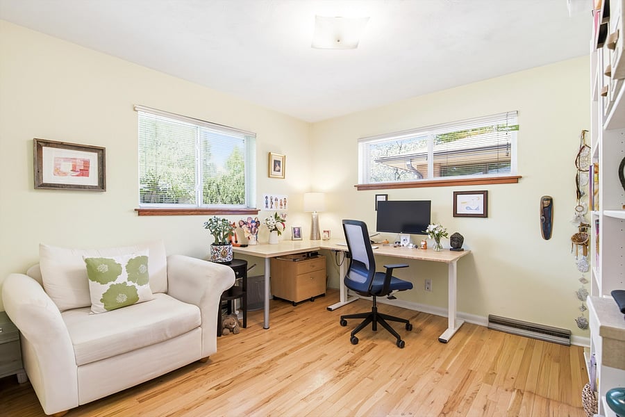 Furnished Finder property 1015329_1 photo 9