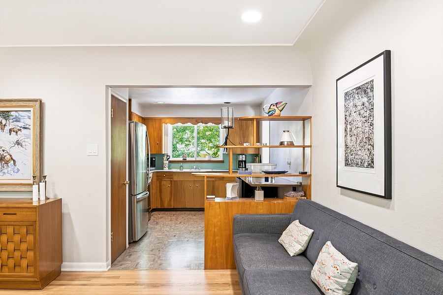 Furnished Finder property 1015329_1 photo 6