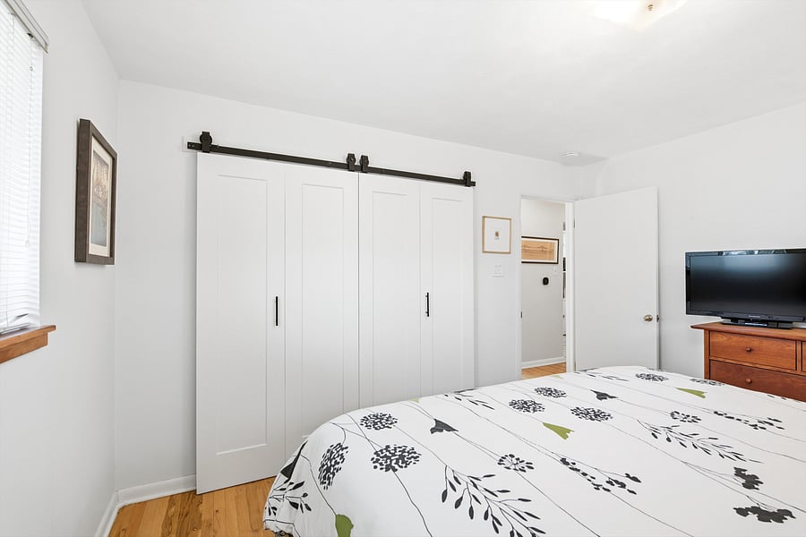 Furnished Finder property 1015329_1 photo 13
