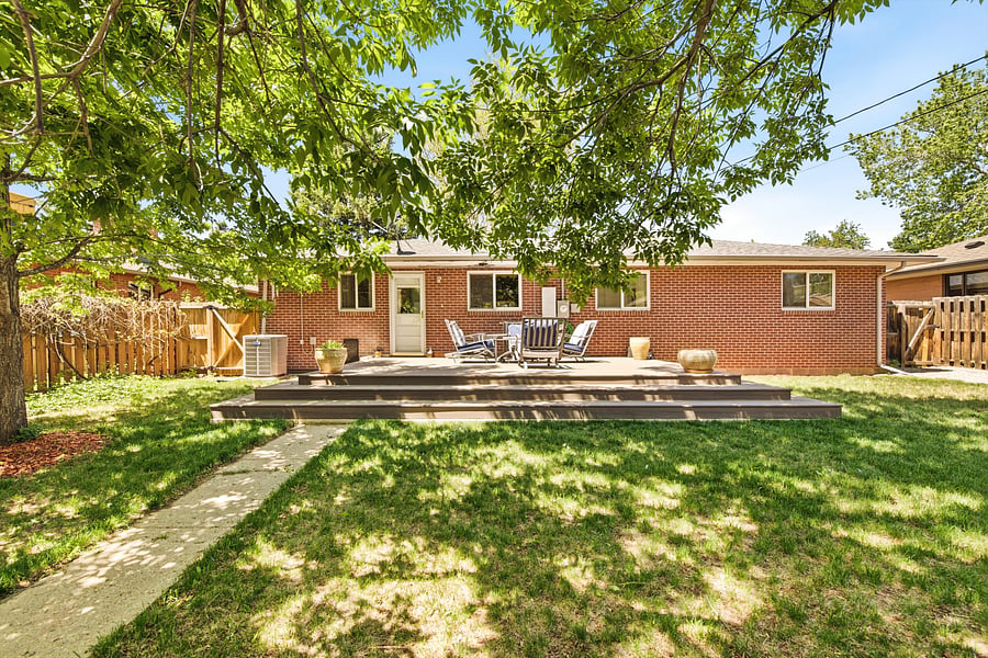 Furnished Finder property 1015329_1 photo 15