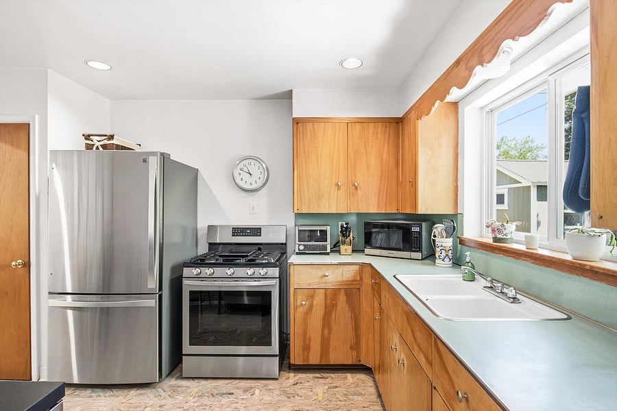 Furnished Finder property 1015329_1 photo 8