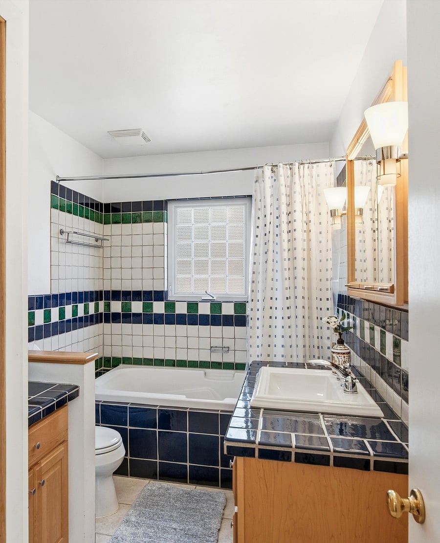 Furnished Finder property 1015329_1 photo 10