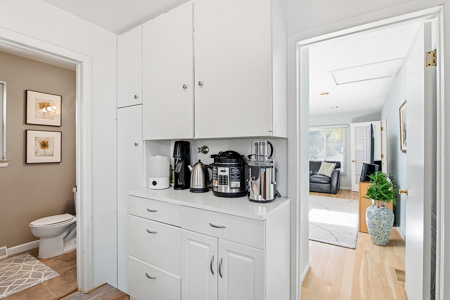 Furnished Finder property 1015329_1 photo 5