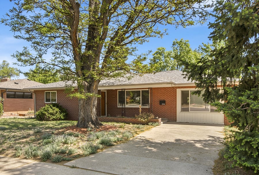 Furnished Finder property 1015329_1 photo 14