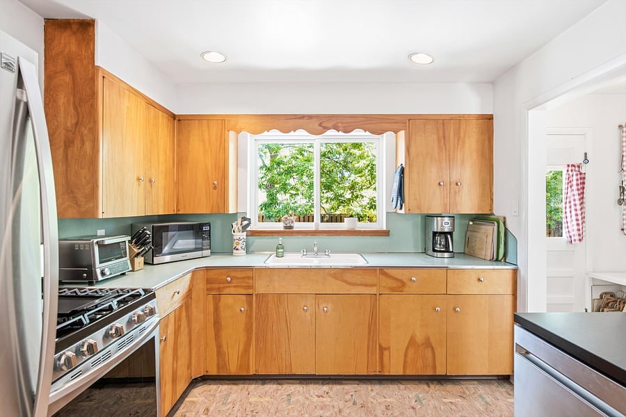 Furnished Finder property 1015329_1 photo 7