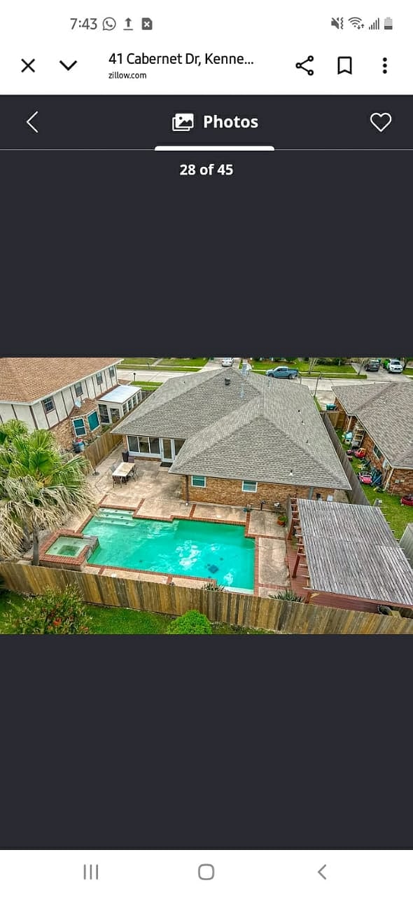 Furnished Finder property 1015330_1 photo 3