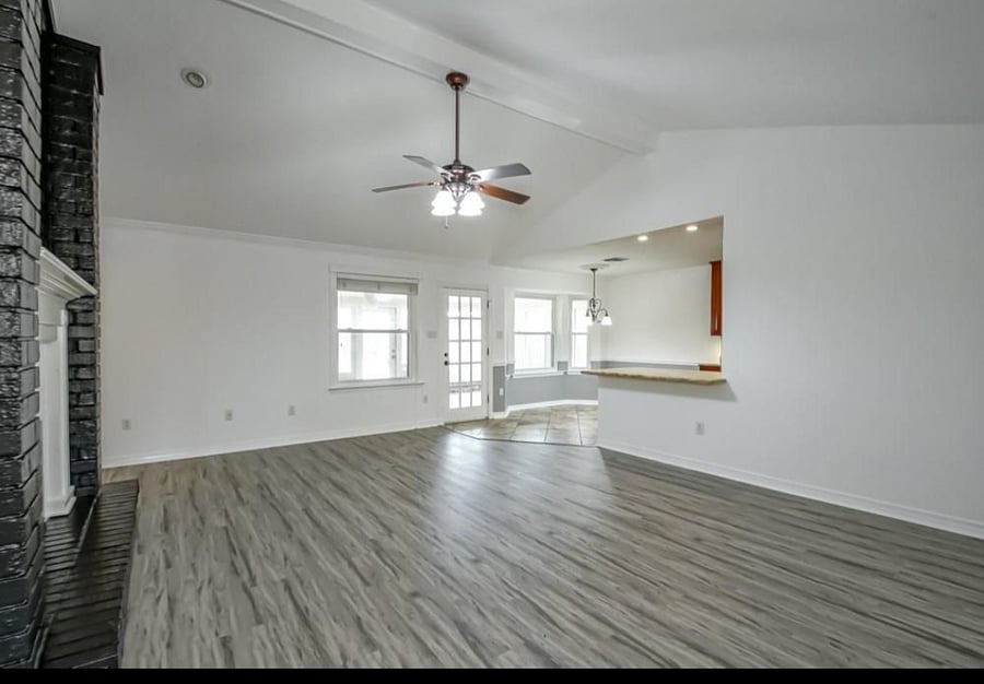 Furnished Finder property 1015330_1 photo 4