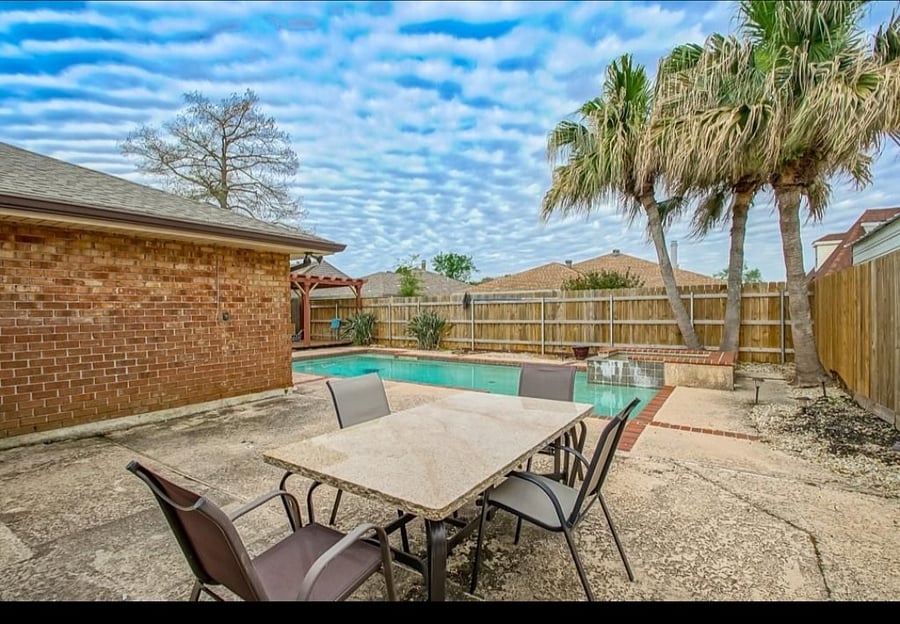 Furnished Finder property 1015330_1 photo 7