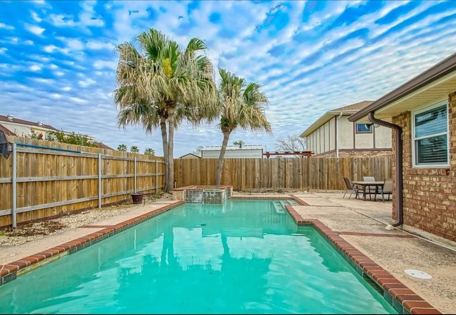 Furnished Finder property 1015330_1 photo 6