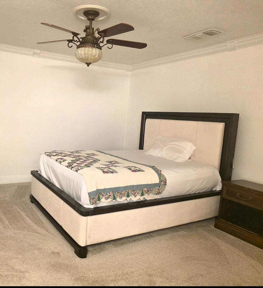 Furnished Finder property 1015330_1 photo 9