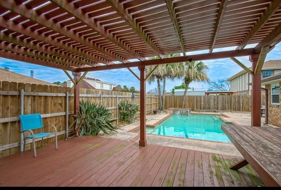 Furnished Finder property 1015330_1 photo 8