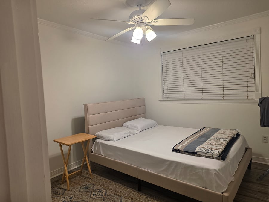 Furnished Finder property 1015330_1 photo 10