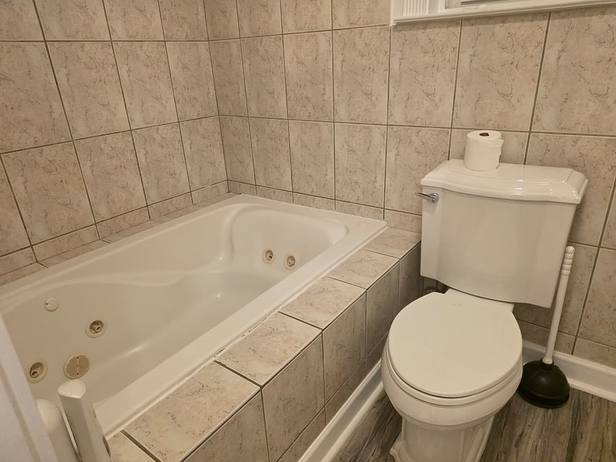 Furnished Finder property 1015330_1 photo 11