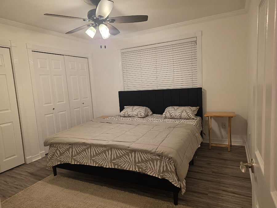 Furnished Finder property 1015330_1 photo 12