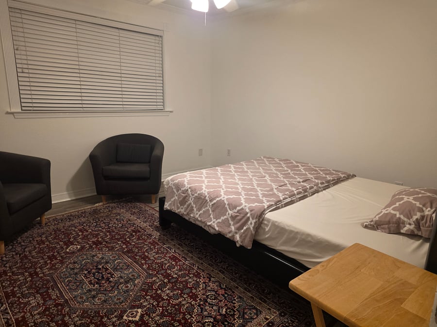 Furnished Finder property 1015330_1 photo 13