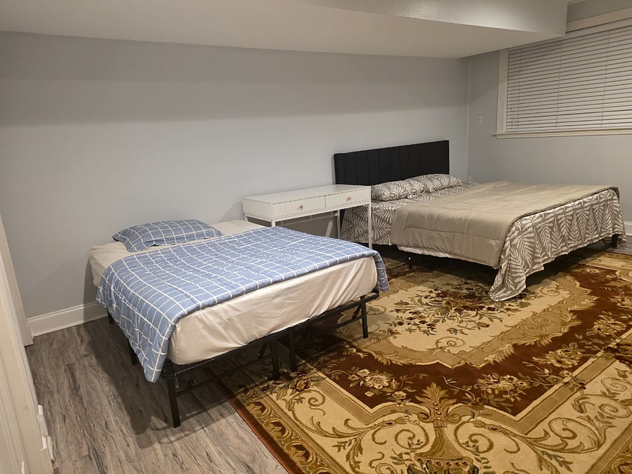 Furnished Finder property 1015330_1 photo 14