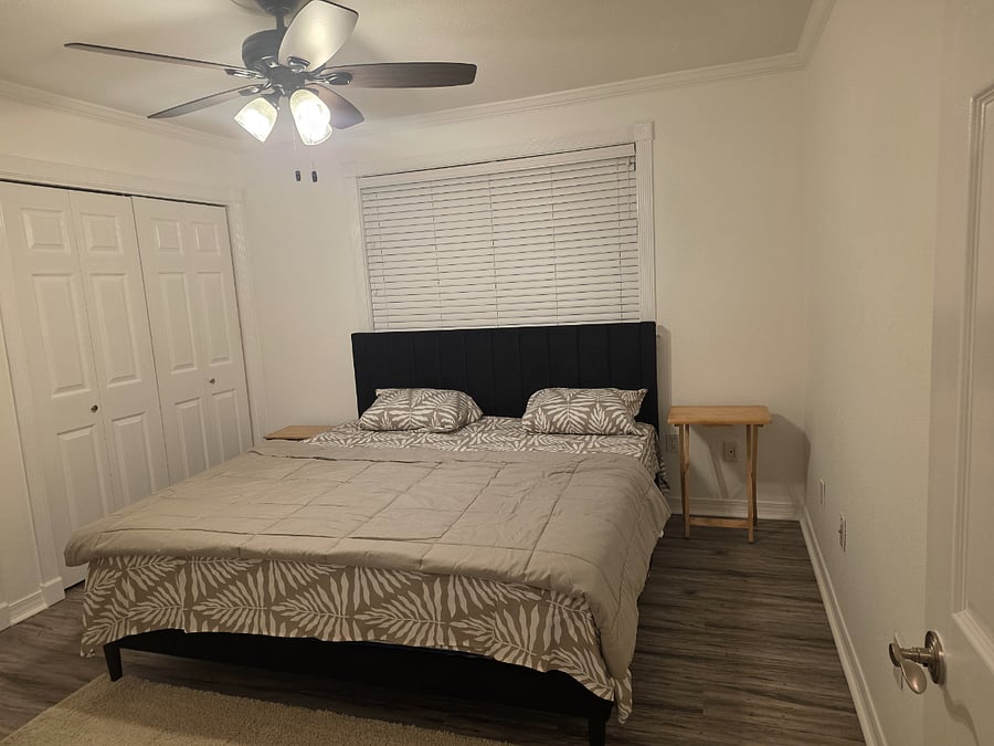 Furnished Finder property 1015330_1 photo 15