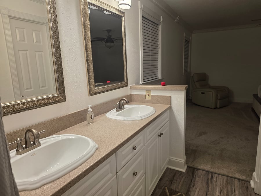 Furnished Finder property 1015330_1 photo 16