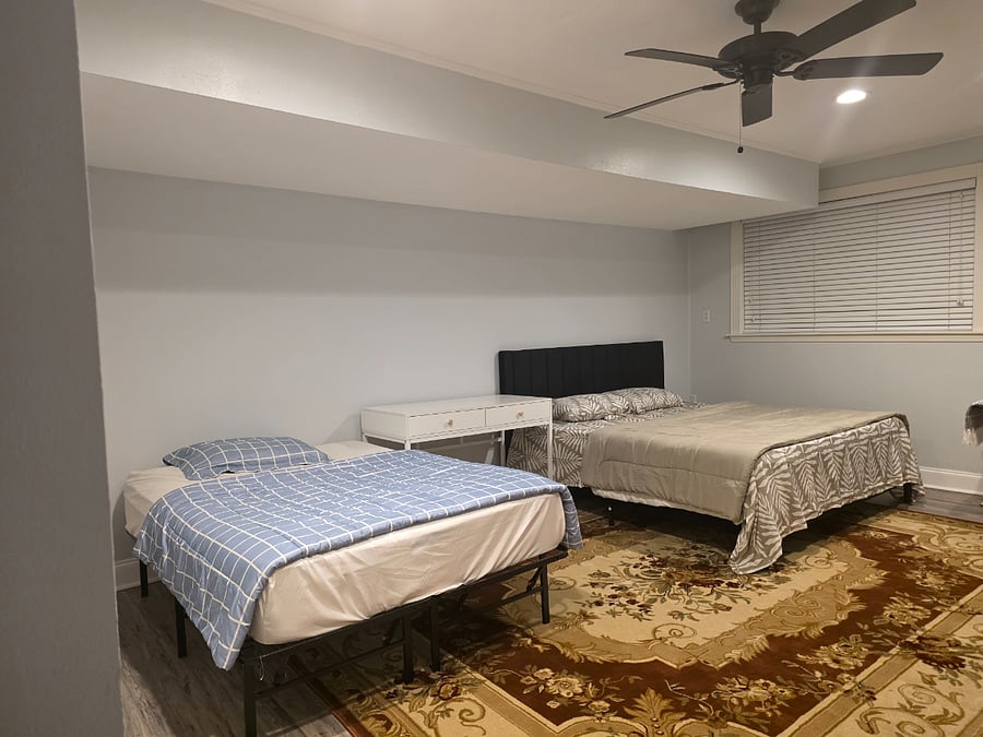 Furnished Finder property 1015330_1 photo 17