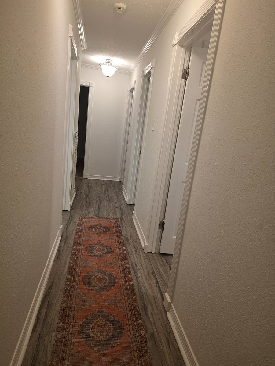 Furnished Finder property 1015330_1 photo 18