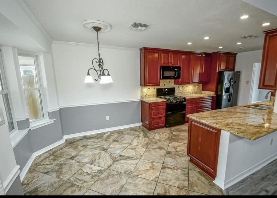 Furnished Finder property 1015330_1 photo 19