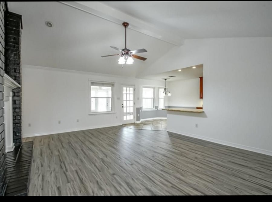 Furnished Finder property 1015330_1 photo 20