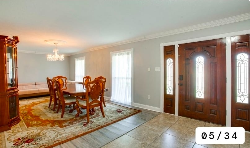 Furnished Finder property 1015330_1 photo 21