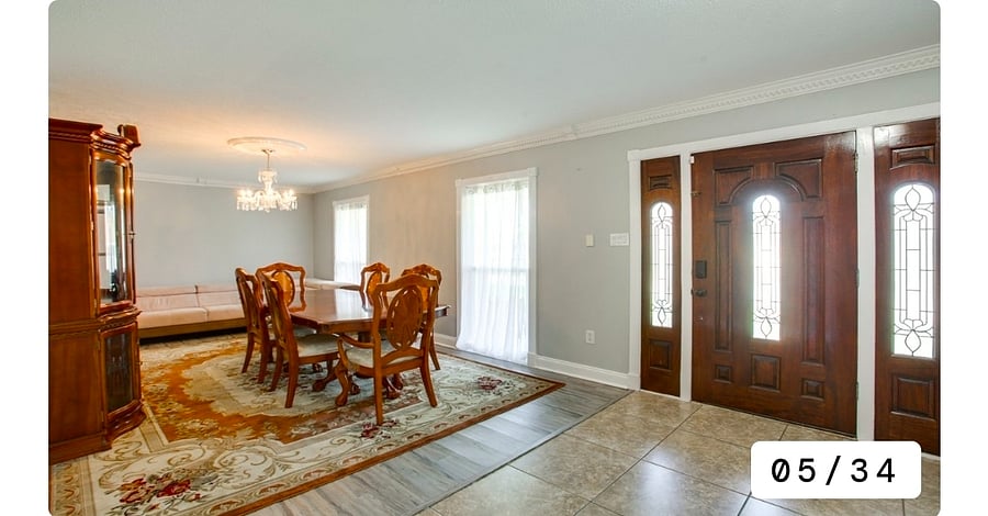 Furnished Finder property 1015330_1 photo 22