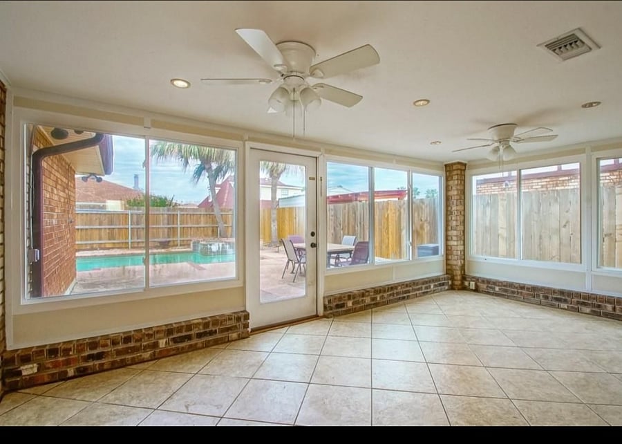 Furnished Finder property 1015330_1 photo 23
