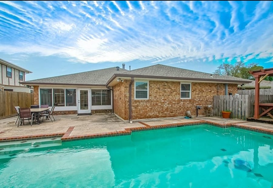 Furnished Finder property 1015330_1 photo 24