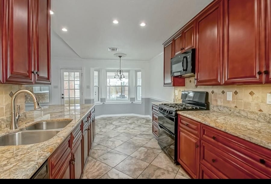 Furnished Finder property 1015330_1 photo 25
