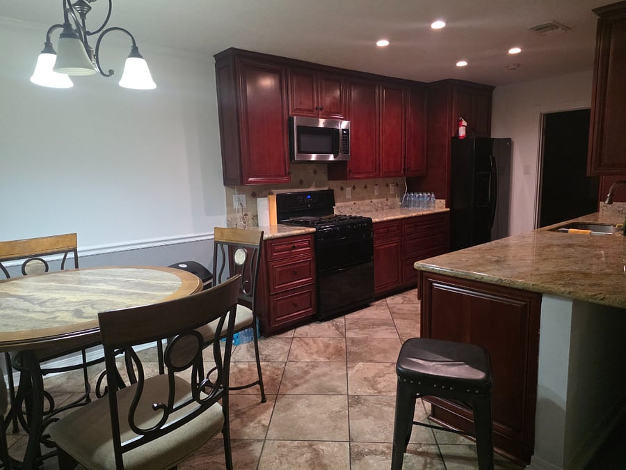 Furnished Finder property 1015330_1 photo 26