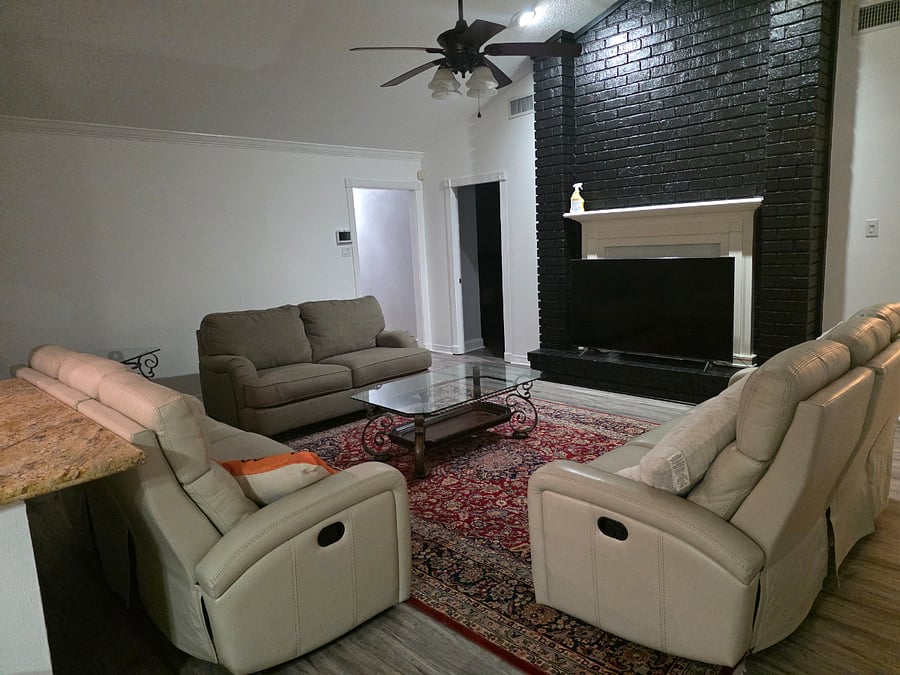 Furnished Finder property 1015330_1 photo 27