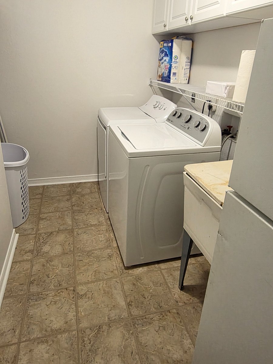 Furnished Finder property 1015330_1 photo 28