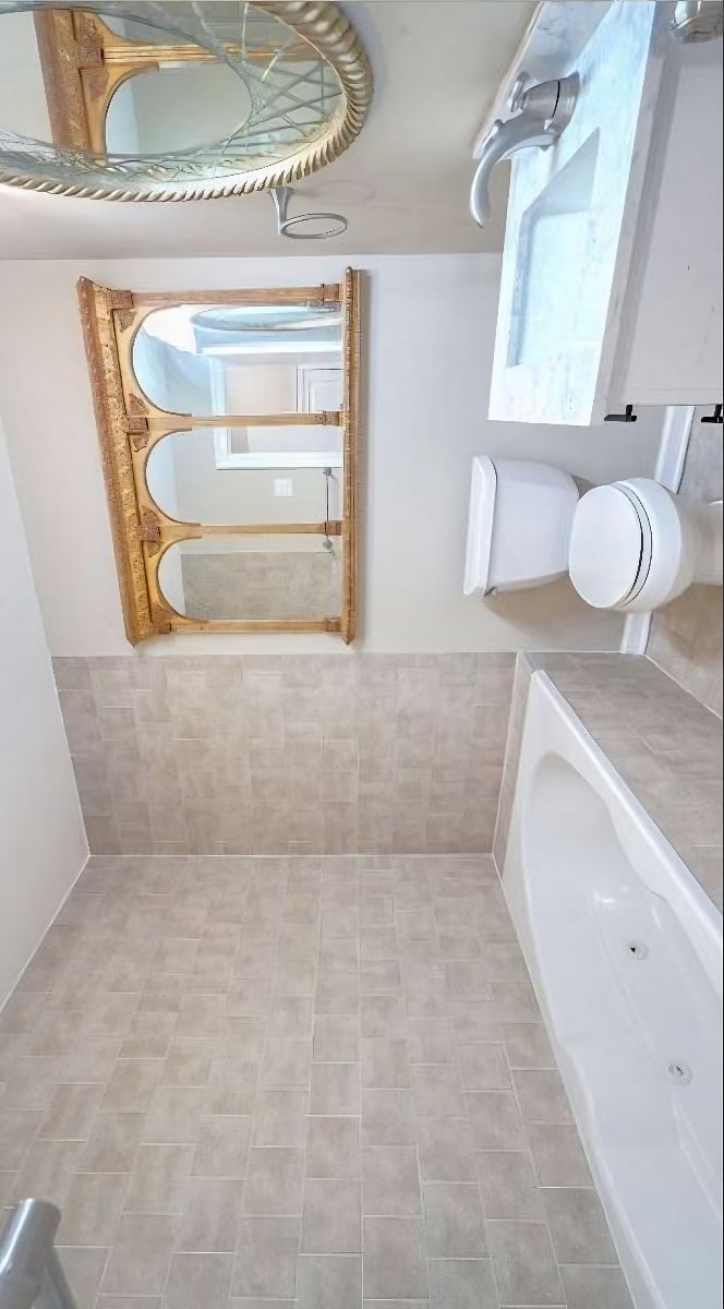 Furnished Finder property 1015330_1 photo 30