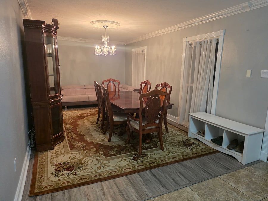 Furnished Finder property 1015330_1 photo 31