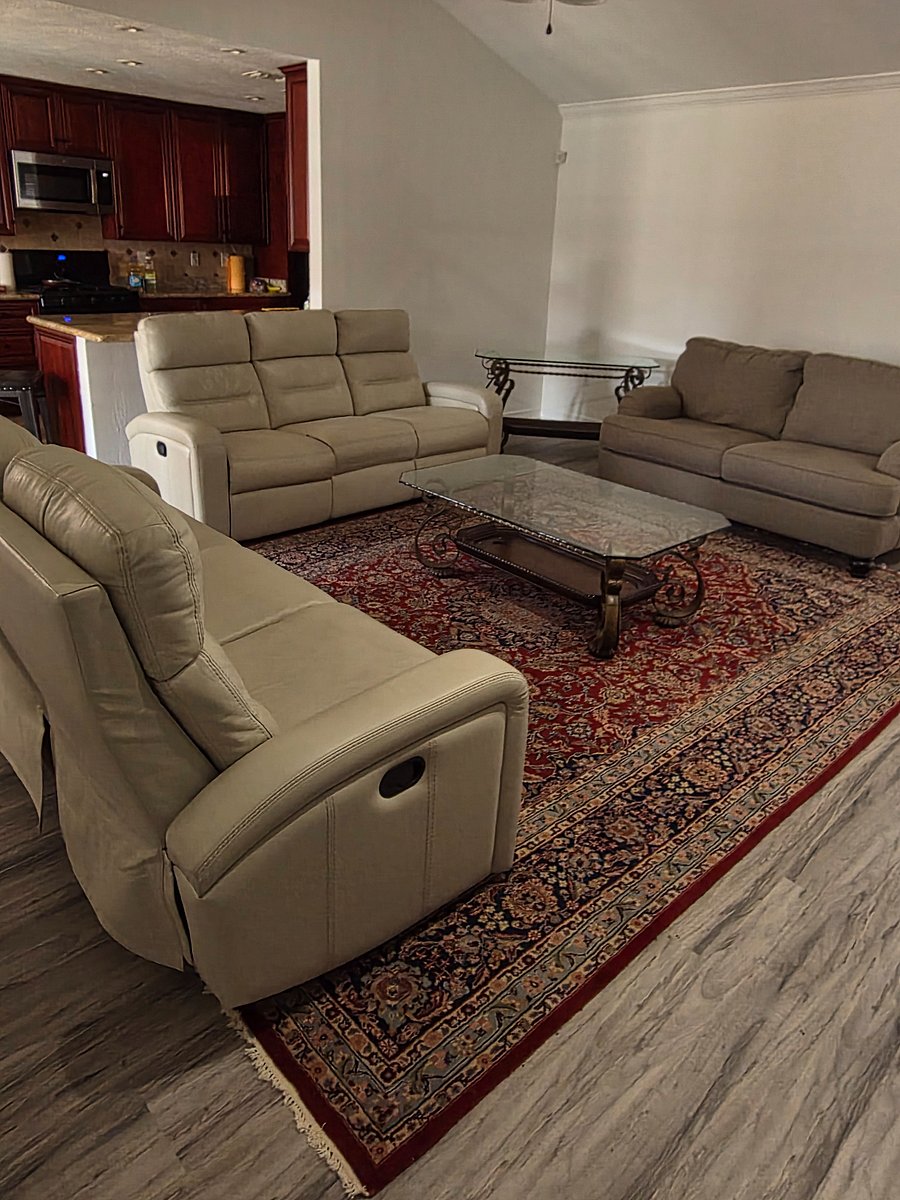 Furnished Finder property 1015330_1 photo 33