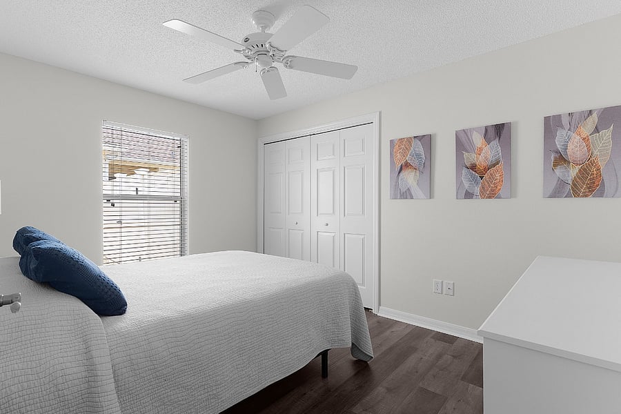 Furnished Finder property 1015332_1 photo 3