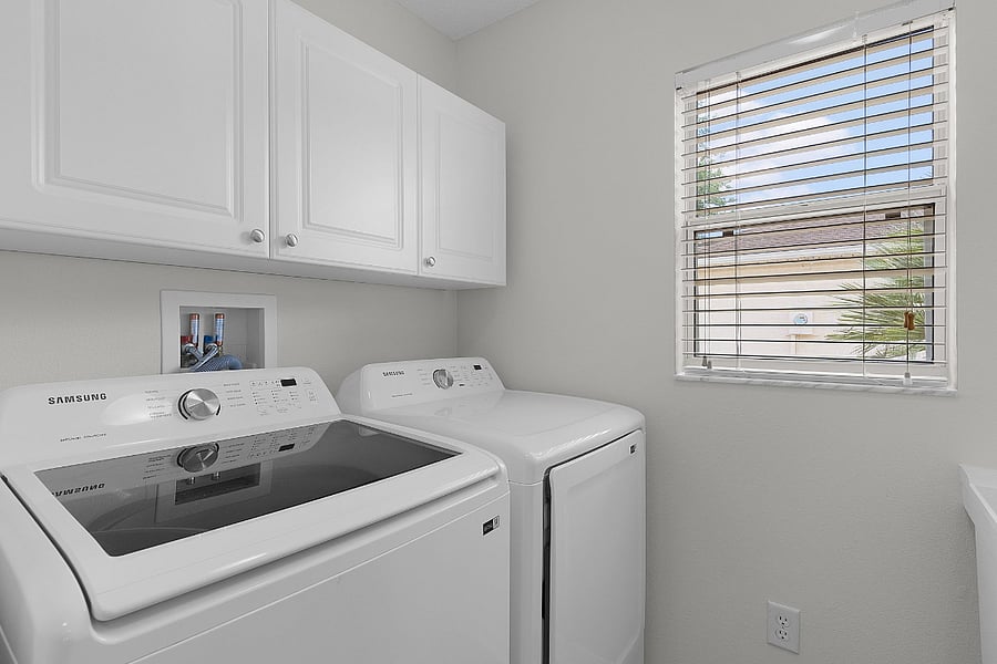 Furnished Finder property 1015332_1 photo 6
