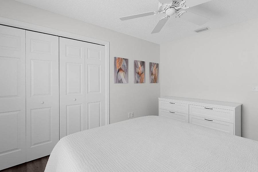 Furnished Finder property 1015332_1 photo 7