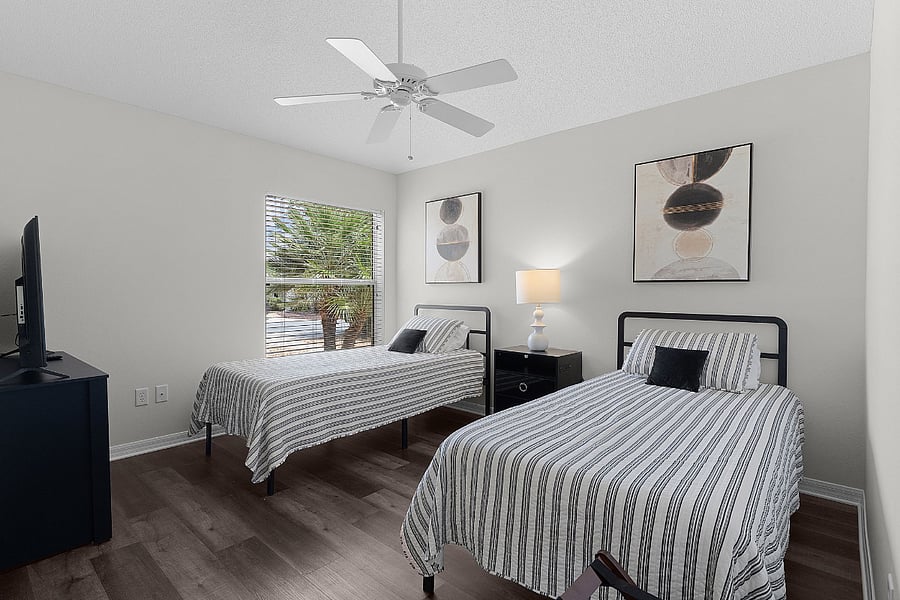 Furnished Finder property 1015332_1 photo 4