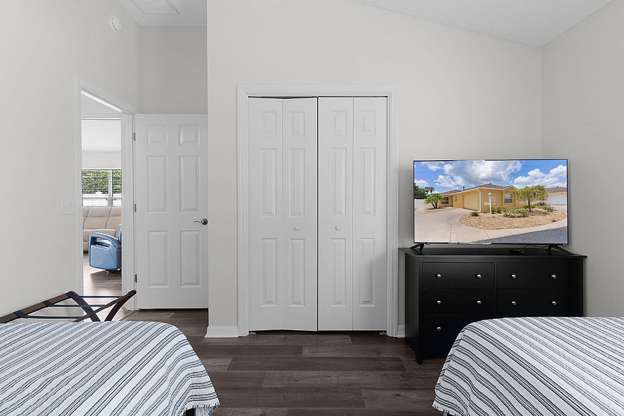 Furnished Finder property 1015332_1 photo 5