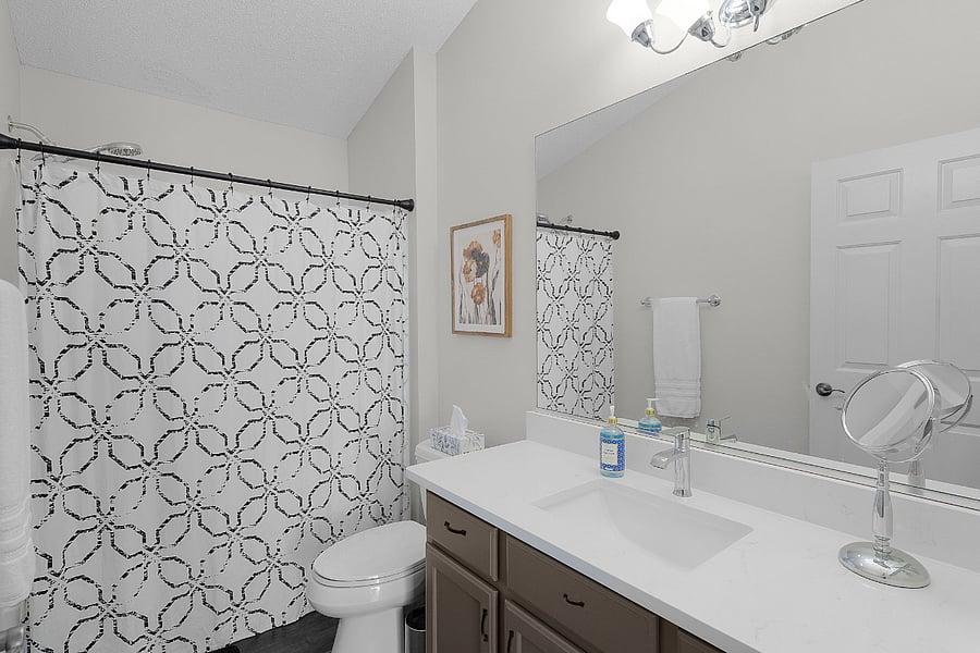 Furnished Finder property 1015332_1 photo 8
