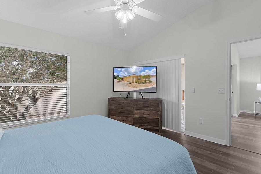 Furnished Finder property 1015332_1 photo 10