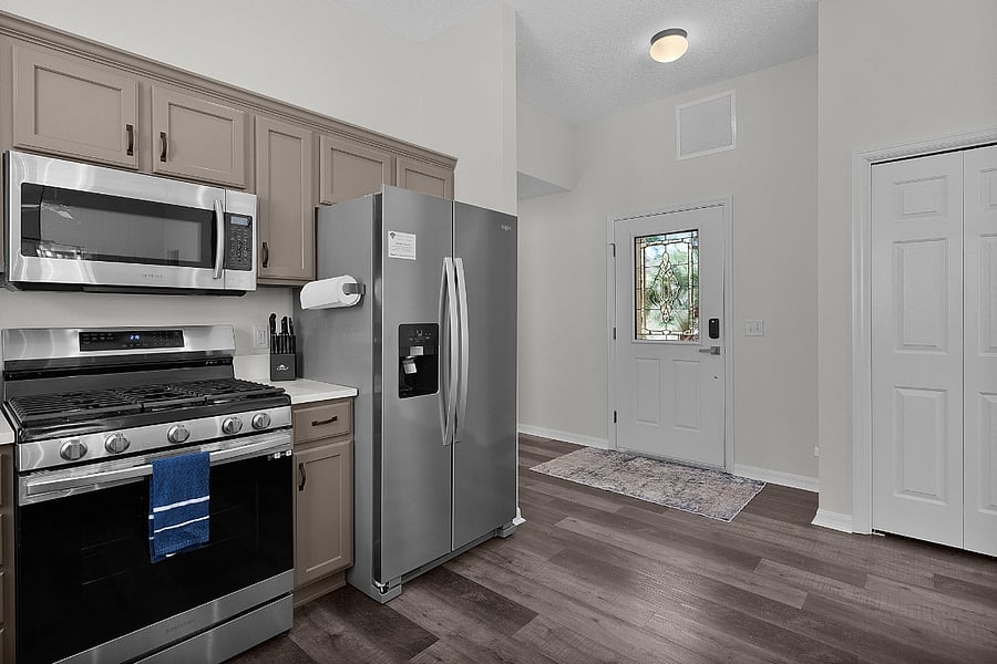 Furnished Finder property 1015332_1 photo 13