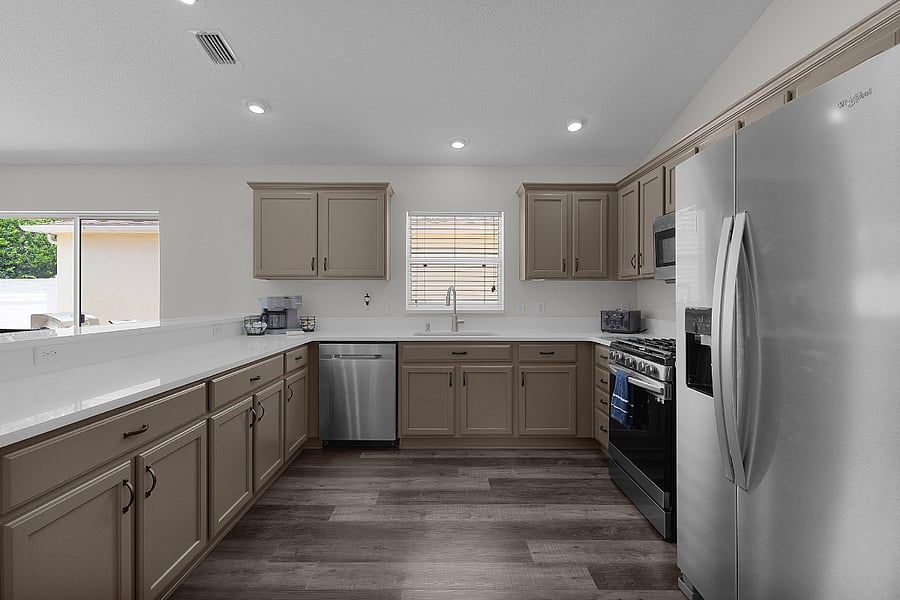 Furnished Finder property 1015332_1 photo 15