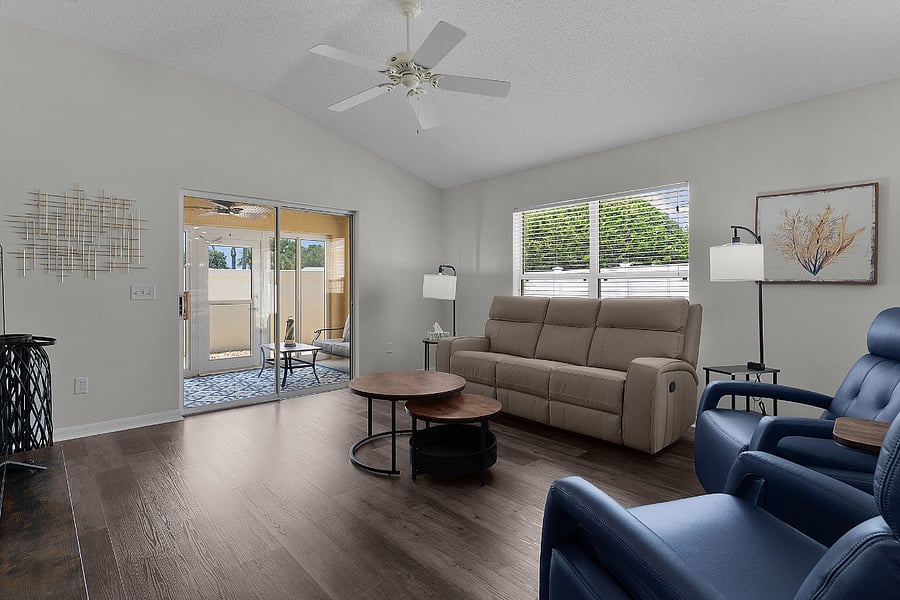 Furnished Finder property 1015332_1 photo 16