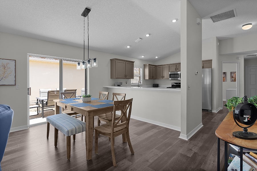 Furnished Finder property 1015332_1 photo 18