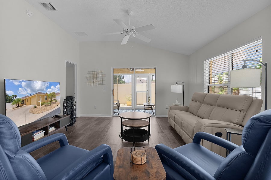 Furnished Finder property 1015332_1 photo 19
